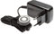 Philips Netzteil für SpeedPro Max FC6822/01 FC6823/01 FC6826/01 FC6903/01 FC6904/01 XC8149/01 XC8347/01