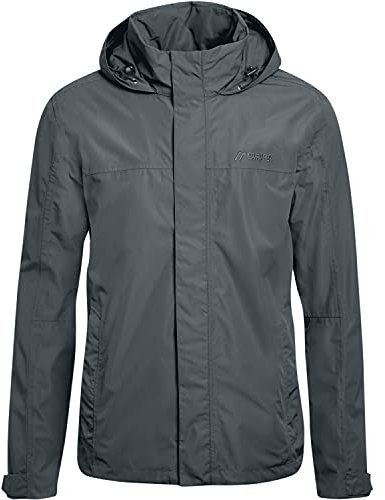 Maier Sports He-Jacke mTEX- Altid M - 50