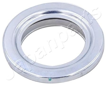 JAPANPARTS SM0246 Roulement de coupelle d'amortisseur sans accessoires Avant