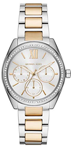 Michael Kors MK7092 Montre Femme