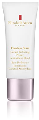 Elizabeth Arden Flawless Start Instant Perfecting Primer Antioxidant Blend (A0131667)
