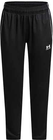 Under Armour Challenger Training Pants (Big Kid) - Pantalones Deportivos Niñas