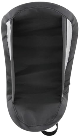 Car Cell Phone Sunscreen Umbrella Phone Shade Sun Shield For Cellphones, Glare Blocking Phones Stand For Car And Motorcycle