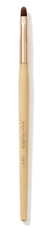 jane iredale Detail Brush, Rose Gold