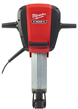 Milwaukee 4933471685 Hammer, K-2628 H 2400 W