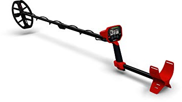 Minelab