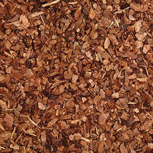 Essex Reptile Fine Orchid Bark - 10 Litre