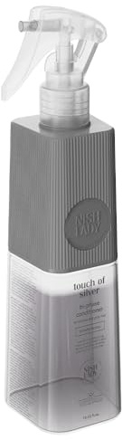 NISHLADY Bi-fas balsam spray 386 ml (‎Bi-fas balsam 386 ml)