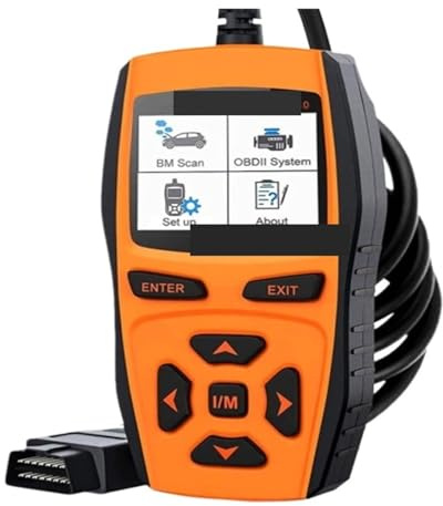 Strumento Di Diagnosi Per Auto 7810 OBD2 Scanner Auto Car Oil Service Reset EPB Arbox TPS Strumento Diagnostico Automotive Scanner Obd2 Auto Diagnostica