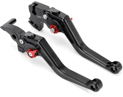 Hydraulische Kupplung Master Zylinder Hebel Motorrad S Griff Bremse Für 701 Für Supermoto Für Enduro Für Svartpilen Kupplung Bremshebel