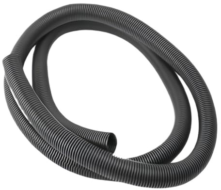 Guaina del cavo 1 pezz0 di tubo corrugato chiuso, manicotto flessibile for cablaggio for accessori di protezione dei cavi elettrici del motore(13MM*3 METERS)
