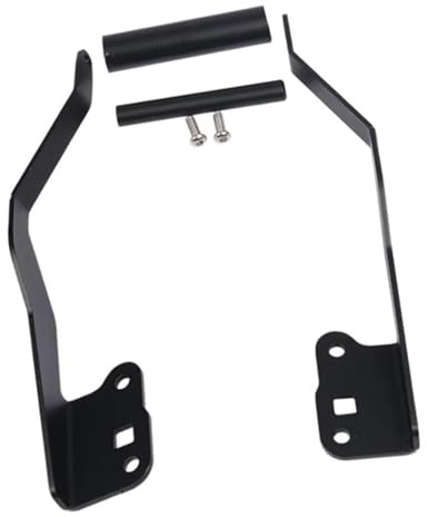 Support de Navigation for moto, for BMW F800GS F800 GS 2024 2025, support de Smartphone, du support de téléphone