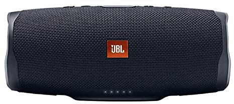 JBL Charge 4 Active Minispeaker