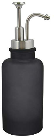 Product 5ef0cdc9d75698.97952540
