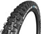 MICHELIN TLR Gum-X Reifen, Schwarz, 29x2.60