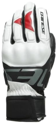 Dainese