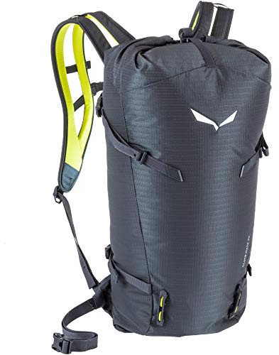 Salewa Climb Mate 25 Unisex Erwachsene Rucksack, Ombre Blue