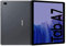 Samsung T503 Galaxy Tab A7 10.4, Wi-Fi, 32GB 3GB RAM, Dark Gray