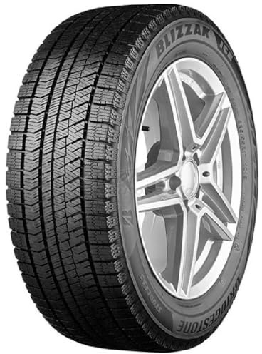 Bridgestone 225/50 R17 94S Winterreifen M+S 3PMSF Reifen