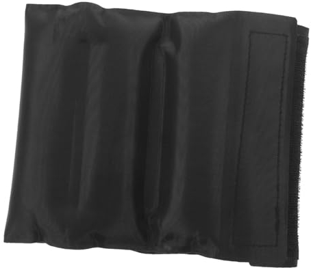COLLBATH Gel Ice Packs for Wine Cooler Bag Reusable Ice Pack for Lunch Box Beer Bottle Cooler