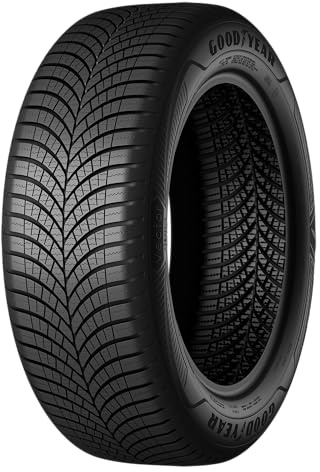 Goodyear 215/65 R17 99V Ganzjahresreifen Allwetter M+S 3PMSF Reifen