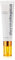 Dermalogica Biolumin-C Augenserum - Pigmentausgleichendes Vitamin-C Augenserum. Für einen wachen und frischen Blick.