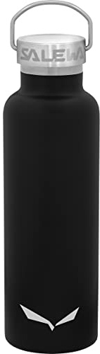Salewa Valsura 0,65L Isolierte Edelstahlflasche