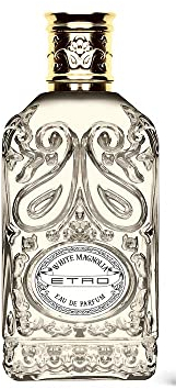ETRO White Magnolia Eau de Parfum 100 ml