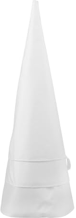 Cabilock 3 Uds Bolsas De Manga Pastelera 14 16 18 Pulgadas Bolsas De Tela para Manga Pastelera Glaseado Bolsas para Decoración De Pasteles Bolsas De Glaseado para Hornear Postre Glaseado