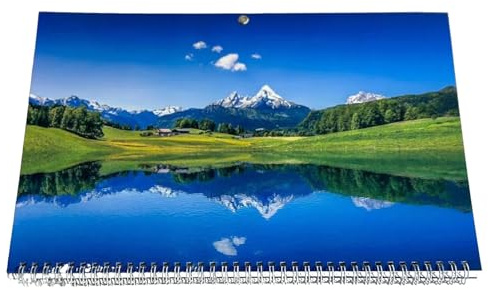 Calendario vertical a finales de 2025 – Calendario 2025, calendario 2025, pantalla de 3 meses, calendario de pared de tres capas, calendario vertical con pantalla vertical de 3 meses, calendario de