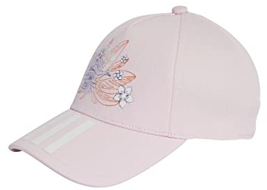 adidas Gorra Marca Modelo axDISN Moana CA
