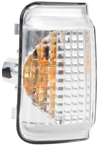 71748254 , sidospegel för blinkers med lång livslängd för Ducato 2006–2023 (Links 6325 . H0)