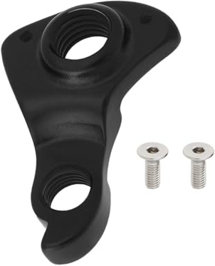 eMagTech Bicycle Derailleur Hanger Rear Derailleur Hanger Mech Derailleur Hanger Compatible with Giant ANYROAD ADV/AVAIL ADV/DEFY ADV/PROPEL ADV Pro Disc, 380000016