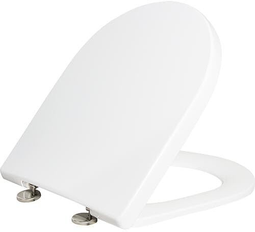 Abattant WC Villeroy et Boch NEWO Standard
