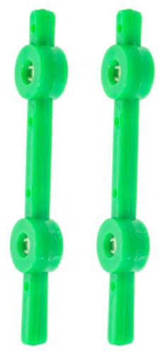 2 StüCk Boutonniere Magnete, Magnetischer Boutonniere-Halter CorsagenzubehöR Blumenbroschen Magnetische Korsage-Befestigungsmagnete FüR Hochzeit Diy Bastelarbeiten