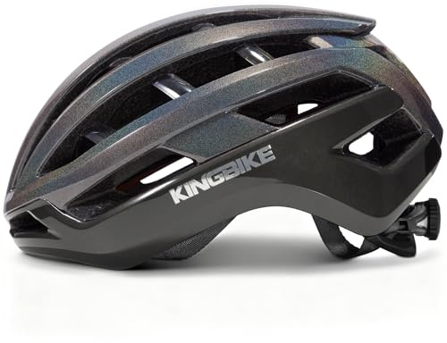 Bike Helmet for Youth Adult Men Women Road Bike Helmet Commute Mountain Lightweight Ventilation Comfortable 2 Sizes 54-61cm