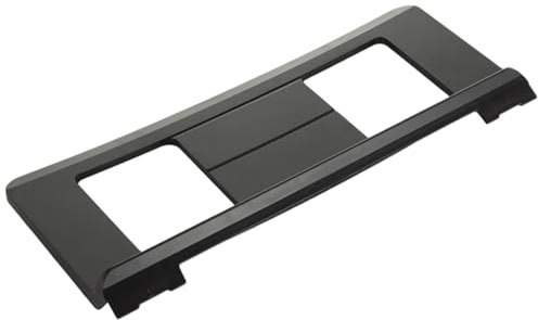 Supporto per spartiti musicali per tastiere elettroniche Strumento Libera installazione Design leggero Supporto per fogli regolabile per tastiere