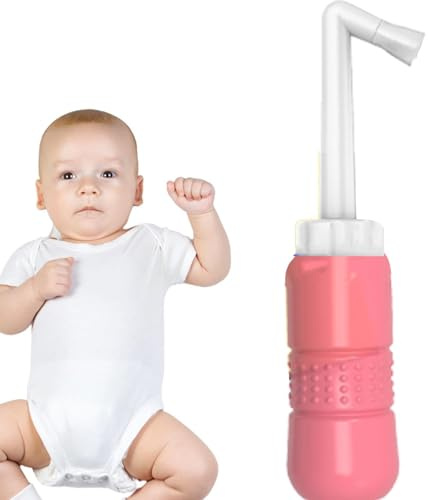 Bidet de voyage portable – Laveuse à main, pulvérisateur d'hygiène personnelle, dispositif de nettoyage rechargeable par USB, système de bouteille d'eau de 300 ml, solution de soins périnéaux | Compag