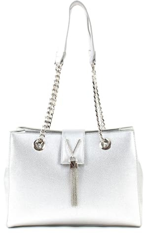 Mario Valentino Divina Tasche