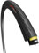 Fincci Cubiertas Bicicleta Carretera 700x25 25-622 Plegable para Ciclo Cubierta Rodillo Carretera Carreras Turismo Bici Bicicleta con protección de Nailon LVL3 para Neumaticos 700x25c
