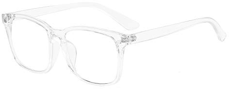 Suretree Antiblauenlicht Lesebrille Computer Brille für Damen und Herren Lesehilfe Sehhilfe Augenoptik Blaulichtfilter