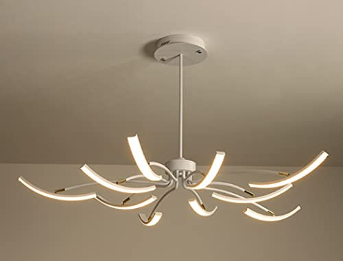 ASUS ROG Zephyrus M16 GU604VZ-N4004W Gaming Laptop 16 Quad HD+ Intel Core i9-13900H 32GB DDR5-SDRAM 1TB SSD NVIDIA GeForce RTX 4080 Backlit Keyboard Windows 11 Home Black - 90NR0BK3-M000P0