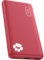 INIU Power Bank, Slimmest & Lightest 10000mAh Portable Charger 15W High-Speed (USB C In & Output), PowerBank Triple 3A Phone Battery Pack for iPhone 15 14 13 12 11 X Pro Max Samsung Xiaomi