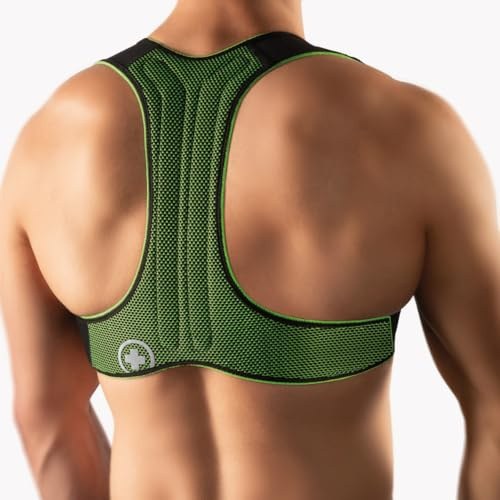 Bort Geradehalter Sport 2