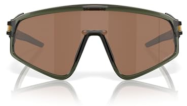 Oakley Oo9404 Uni-Sonnenbrille mit Schnappverschluss
