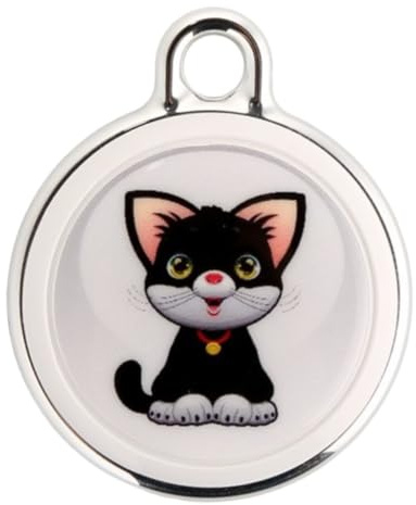 LYEAA Rastreo en tiempo real Collar para perros y gatos Dispositivo de búsqueda Dispositivo de rastreo GPS compatible con Rastreador de ubicación global en tiempo real a prueba de agua para