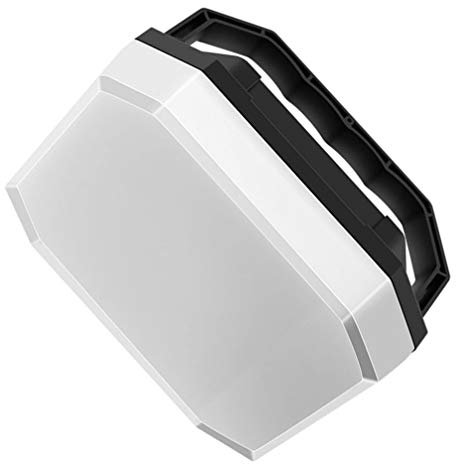 YOUMEISI Lanterna da Campeggio, Luce da Campeggio a LED Lampada da Lanterna da Campeggio Solare Lampada di Emergenza Portatile Mini Torcia Lampada da Tavolo Lampada da Tenda for Esterno