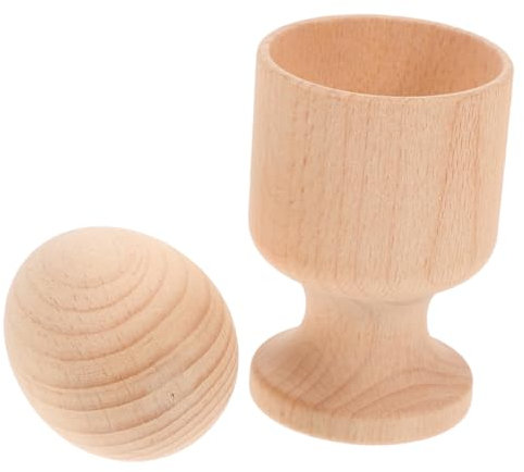 TOYANDONA 1set Montessori e Educativo per e Sensoriale e Abilità Motorie per Compleanni e Shower