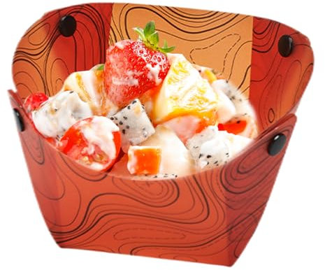 Ciotola pieghevole - ciotola pieghevole - stoviglies das viaggios pieghevoles - portatile contenitore pieghevole escursionismo escursionismo montagna montagna montagna camminato picnic viaggio