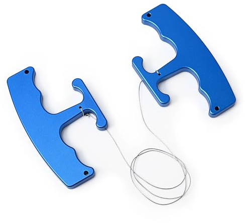 Long Lasting Metal Sign Removal Tool Vehicle Symbol Remover for Cars & Motorcycles to Safely Remove Stickers Decals Powerful Mixture Badge Remover